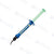 OpalDam™ Green: Protector Gingival