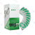 Opalescence Go™: Sistema de Blanqueamiento Profesional en Cubetas Pre-Cargadas