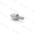 Aditamento de Bola de Titanio (Ball Attachment) - Dental Solutions (DS)