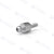 Aditamento de Bola de Titanio (Ball Attachment) - Dental Solutions (DS)