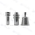 Accesorios CAD/CAM (Análogos Digitales y Ti-Base para Multi-Unit) - Dental Solutions (DS)