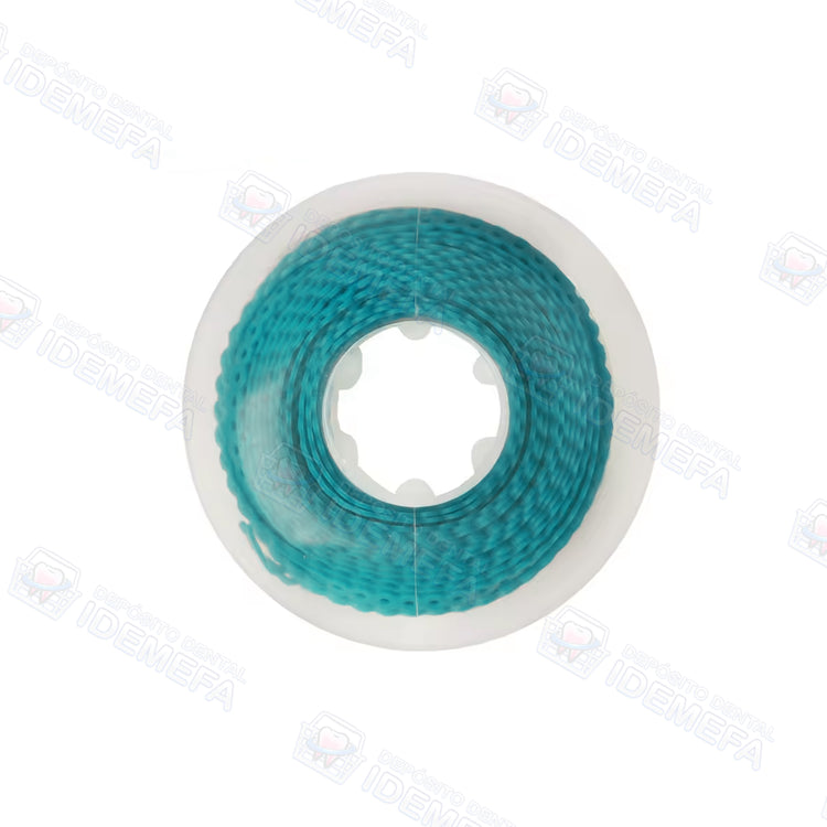 Cadeneta Elástica Profesional – Control de Espacios y Tracción