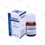 Eugenol Líquido de Grado Farmacéutico