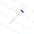 ParaPost® FiberLux® - Postes de Fibra de Vidrio