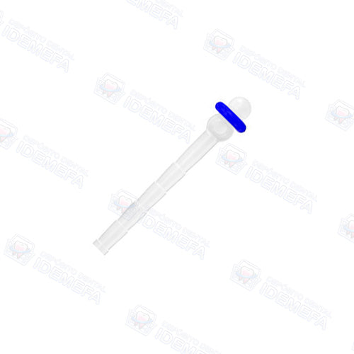 ParaPost® FiberLux® - Postes de Fibra de Vidrio