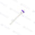 ParaPost® FiberLux® - Postes de Fibra de Vidrio