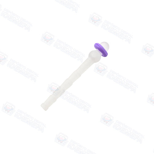 ParaPost® FiberLux® - Postes de Fibra de Vidrio
