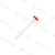 ParaPost® FiberLux® - Postes de Fibra de Vidrio
