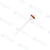 ParaPost® FiberLux® - Postes de Fibra de Vidrio