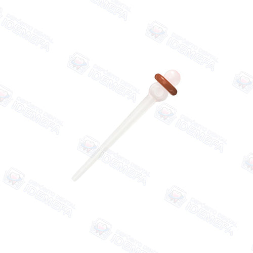 ParaPost® FiberLux® - Postes de Fibra de Vidrio