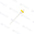 ParaPost® FiberLux® - Postes de Fibra de Vidrio