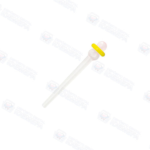 ParaPost® FiberLux® - Postes de Fibra de Vidrio