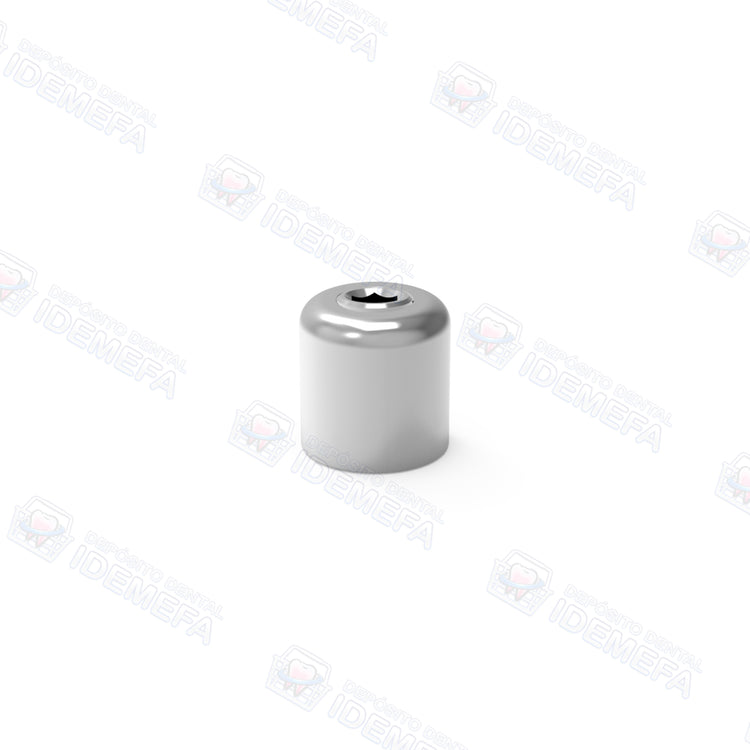 Accesorios para Sistema Multi-Unit - Dental Solutions (DS)