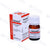 Hemostal® – Solución Hemostática y Retractora Gingival