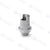 Base de Titanio CAD/CAM (Ti-Base) + Tornillo - Dental Solutions Israel