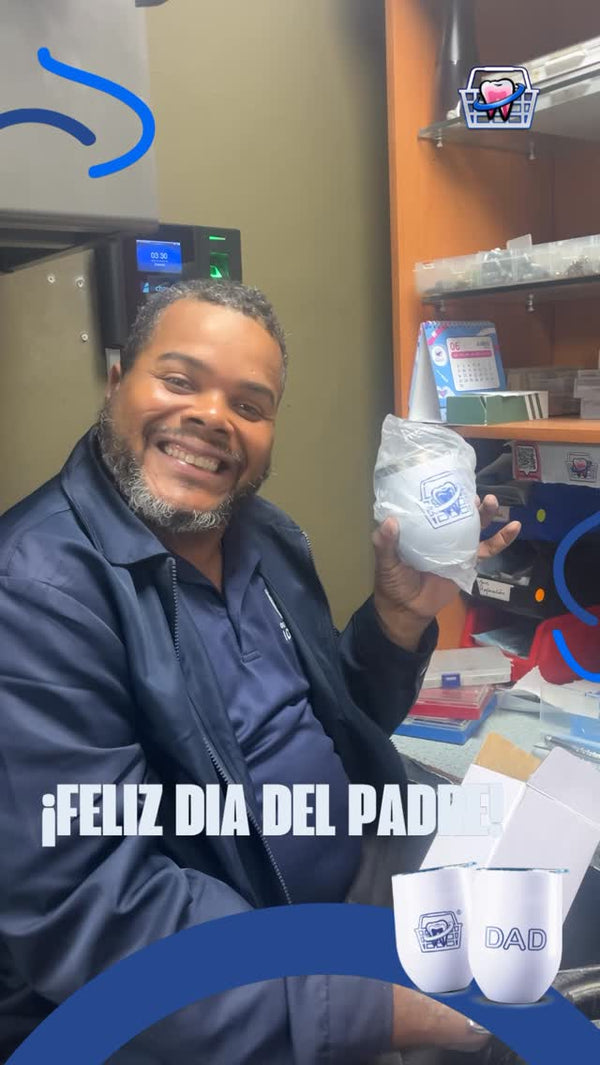 Instagram Post IDEMEFA