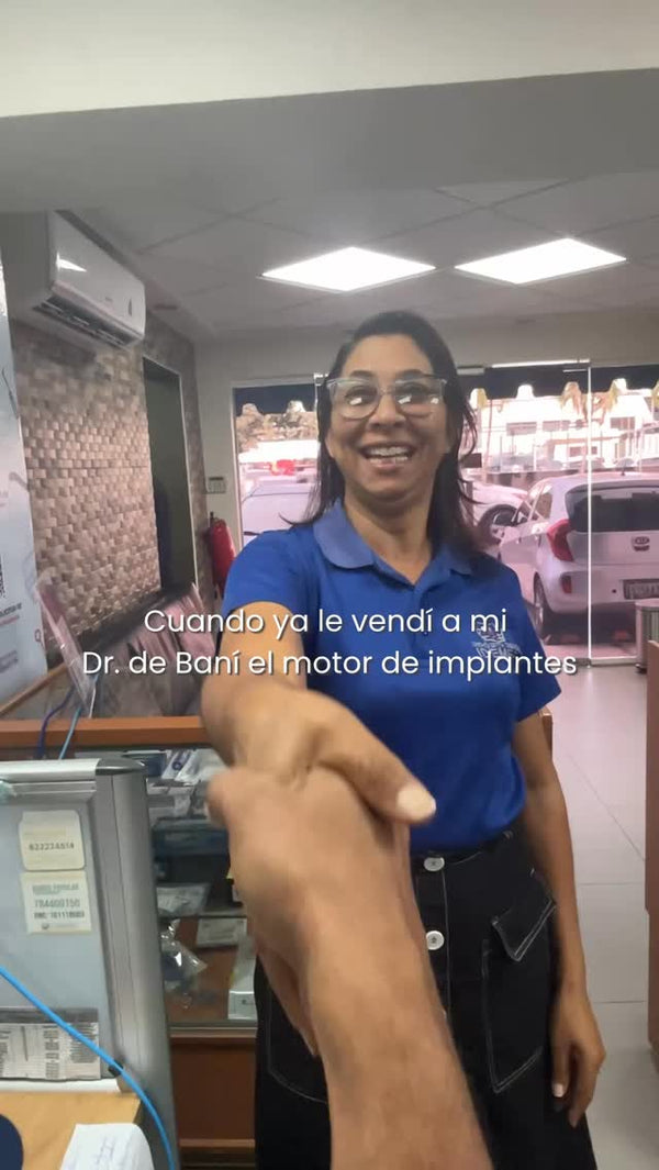 Instagram Post IDEMEFA
