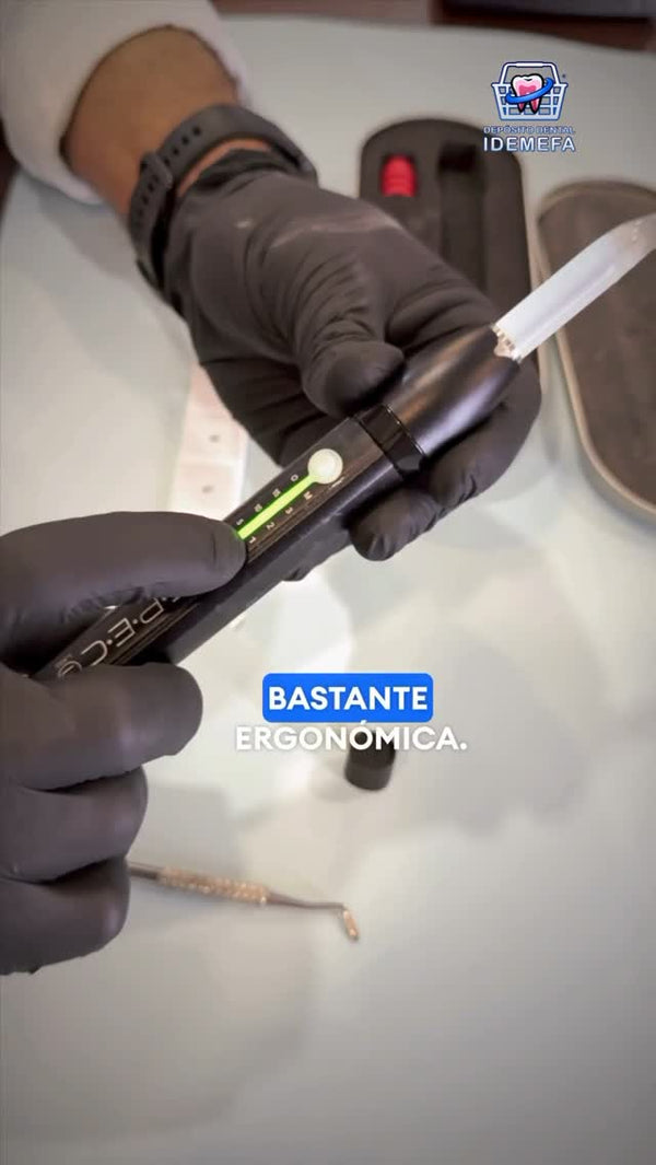 Instagram Post IDEMEFA