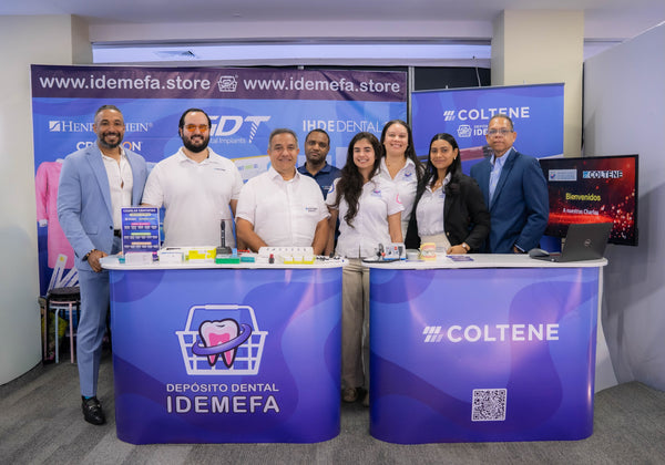 Instagram Post IDEMEFA