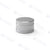 Accesorios para Aditamento de Bola (Cazoleta y Cofia) - Dental Solutions (DS)