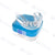 My LM-Activator™ - Nueva Generación de Guía Eruptiva- LM-Dental™