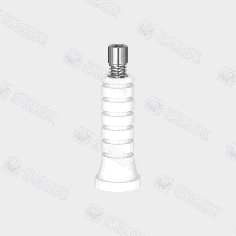 Accesorios para Sistema Multi-Unit - Dental Solutions (DS)