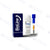Implante Monofásico Compresivo de Cuello Doblable (Compressive Bendable) - BioLine®