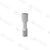 Repuesto de Tornillo de Fijación de Titanio (Extra Screw Connection) - Dental Solutions (DS)