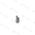 Base de Titanio CAD/CAM (Ti-Base) + Tornillo - Dental Solutions Israel