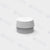Accesorios para Aditamento de Bola (Cazoleta y Cofia) - Dental Solutions (DS)