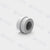 Accesorios para Aditamento de Bola (Cazoleta y Cofia) - Dental Solutions (DS)