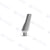 Muñón Angulado de Titanio (Angled Abutment) - Dental Solutions (DS)