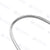 Arcos de Nitinol SuperElastic Ni-Ti – Alineación y Nivelación Inicial