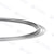 Arcos de Nitinol SuperElastic Ni-Ti – Alineación y Nivelación Inicial