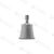 Accesorios CAD/CAM (Análogos Digitales y Ti-Base para Multi-Unit) - Dental Solutions (DS)