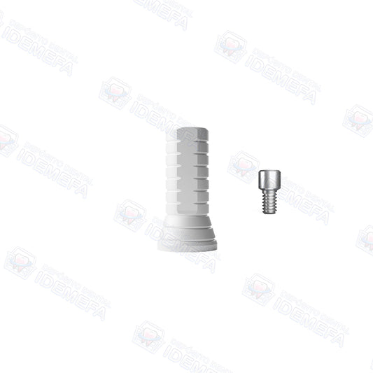 Accesorios Protésicos para Sistema Multi-Unit - BioLine®