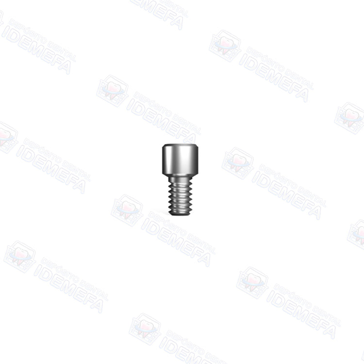 Accesorios Protésicos para Sistema Multi-Unit - BioLine®