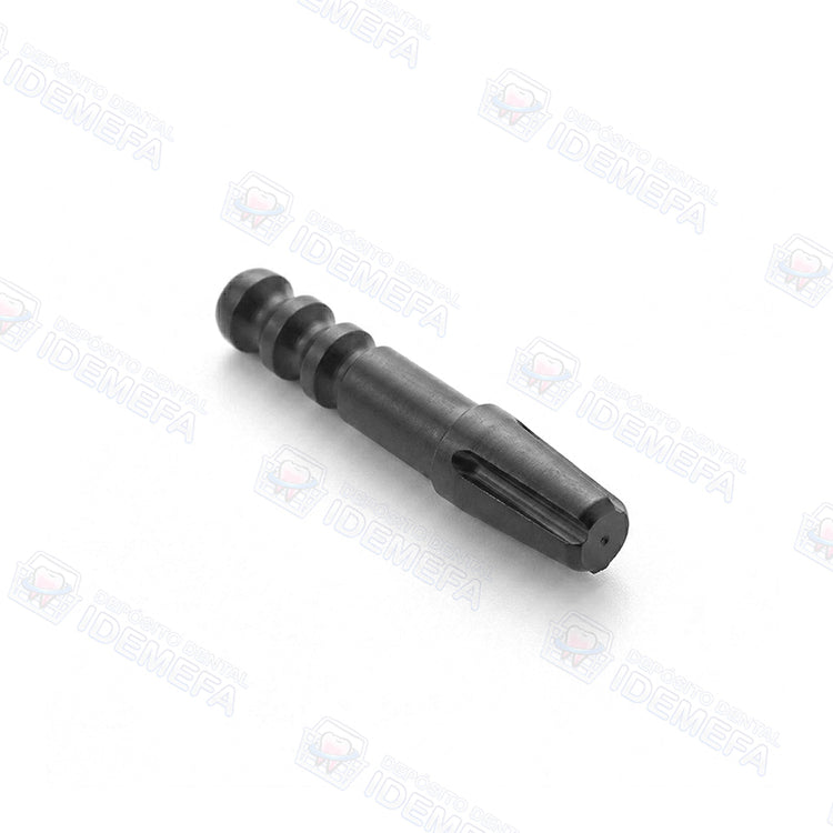 Accesorios para Implante Monofásico Compresivo y Basal - BioLine®